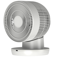Factory Price Air Circulator Fan With Remote Control